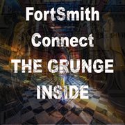 The grunge inside cover image cdn