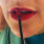 The kissing song cover image cdn