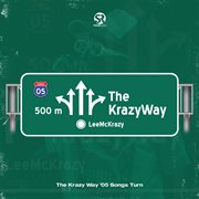 The krazyway cover image cdn
