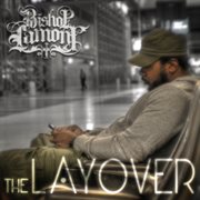The layover cover image cdn