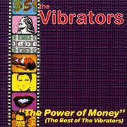 The power of money (best of compilation) cover image cdn