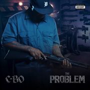 The problem cover image cdn