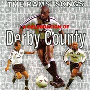The rams' songs cover image cdn