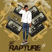 The rapture ep cover image cdn