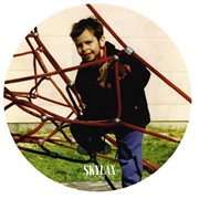 The world as we know it cover image cdn