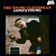 The young Ulsterman cover image cdn