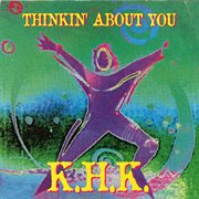 Thinking about you cover image cdn