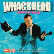 Thrown in the deep end cover image cdn