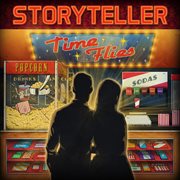 Time flies cover image cdn