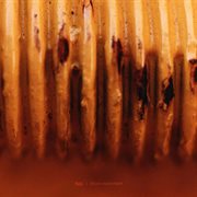 Tincan experiment cover image cdn