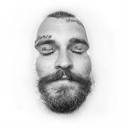 Tough love cover image cdn