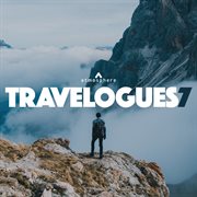 Travelogues 7 - return cover image cdn
