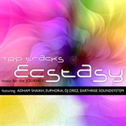 Trip tracks: ecstasy cover image cdn