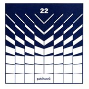 Tutti fluti cover image cdn