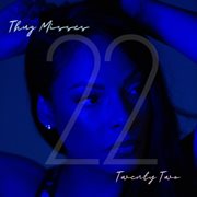 Twenty two cover image cdn