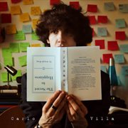 Typocast cover image cdn