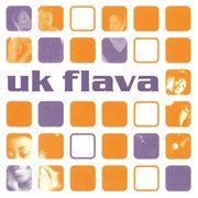 Uk flava cover image cdn