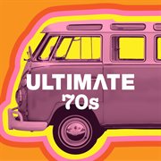Ultimate 70s cover image cdn