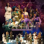 Ultimate worship season cover image cdn