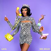 Um, hello cover image cdn