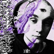 Unknown victim cover image cdn