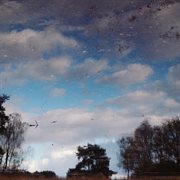 Unsung cover image cdn