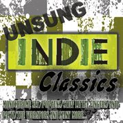 Unsung indie classics cover image cdn
