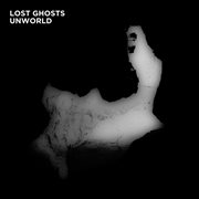 Unworld cover image cdn