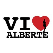 Vi hjerte alberte cover image cdn