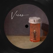 Vices cover image cdn
