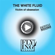 Victim of obsession cover image cdn