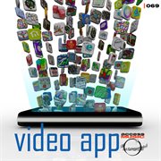 Video app cover image cdn