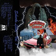 Vol. 1 cover image cdn