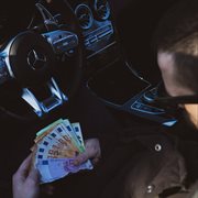 Wann habt ihr gedealt cover image cdn