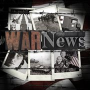 War news cover image cdn
