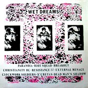 Wet dreams cover image cdn