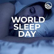 World sleep day cover image cdn
