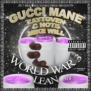 World war 3 (lean) cover image cdn