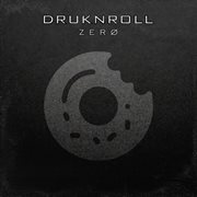 Zero cover image cdn