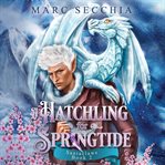 A hatchling for springtide cover image cdn