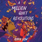 A million quiet revolutions cover image cdn