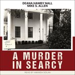 A murder in Searcy cover image cdn