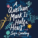 A question mark is half a heart cover image cdn