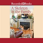 A skeleton in the family cover image cdn