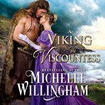 A viking for the Viscountess : A most peculiar season cover image cdn