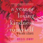 The year of loving kindness to myself cover image cdn