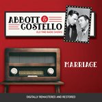 Abbott & Costello : it's time to smile cover image cdn
