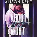 About that night cover image cdn