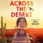 Across the Desert cover image cdn