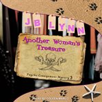 Another woman's treasure cover image cdn